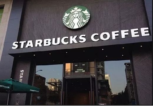 雅江怎么打造出生意红火的门店招牌？
