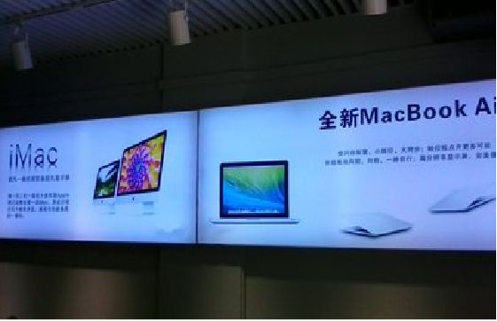 雅江软膜灯箱的价格与什么因素有关？